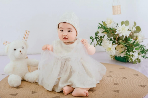 微山孕妇需要哪些东西
